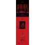 Monsta X - 2019 WORLD TOUR WE ARE HERE in SEOUL (DVD)