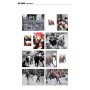 EXO-M - DIE JUNGS Photobook