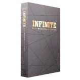 INFINITE - Infinite IDEA
